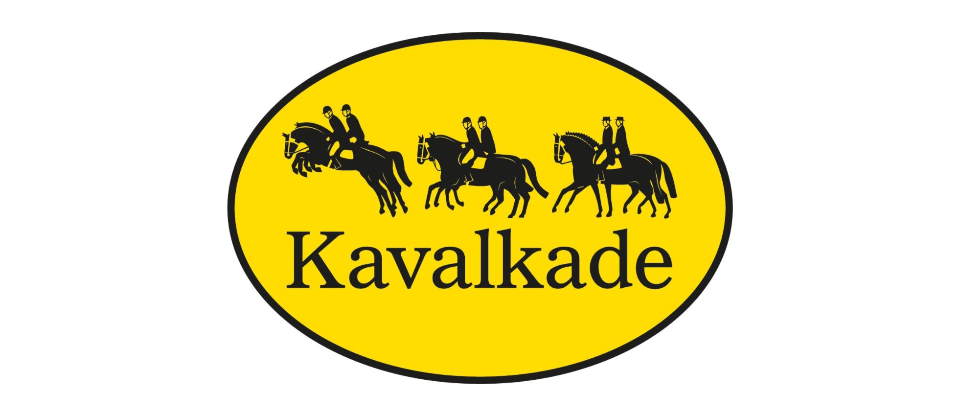 KAVALKADE Shop